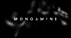 Monoamine