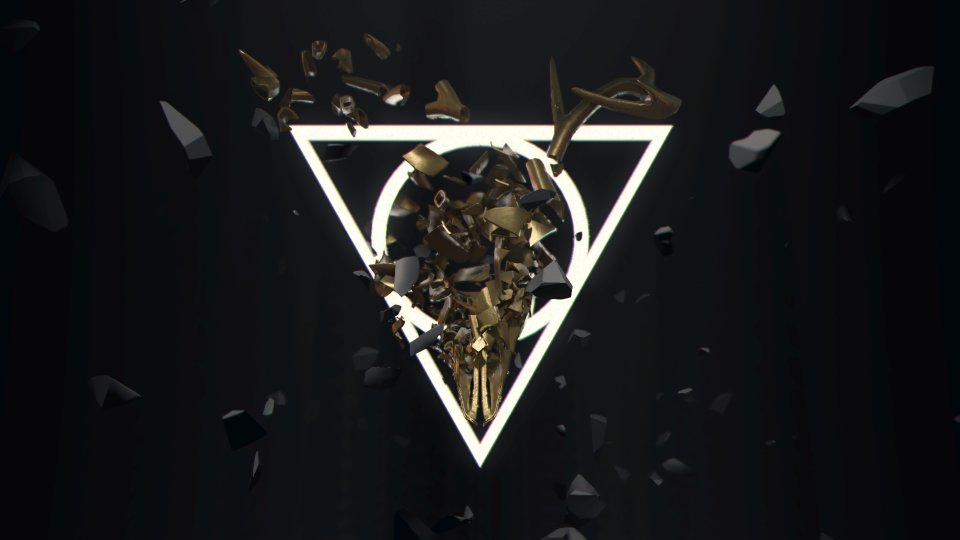 mara