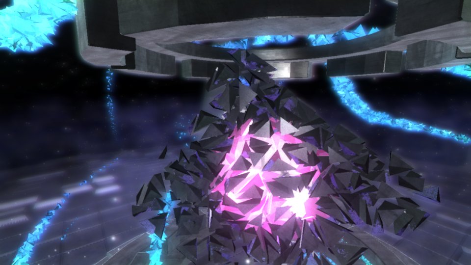 hedron