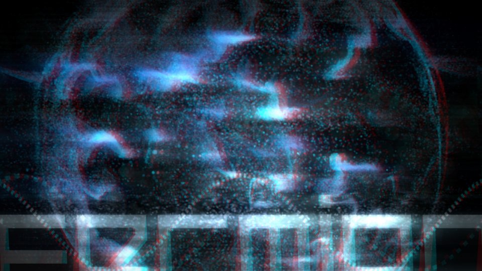 Fermion