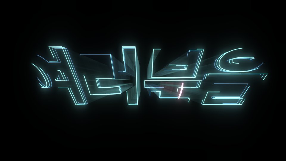Transformer 3