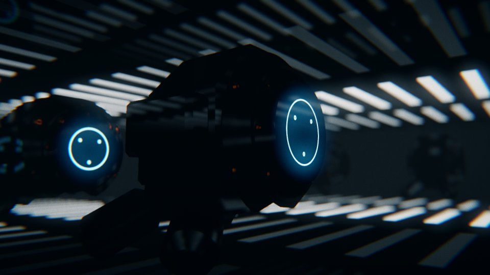 engage