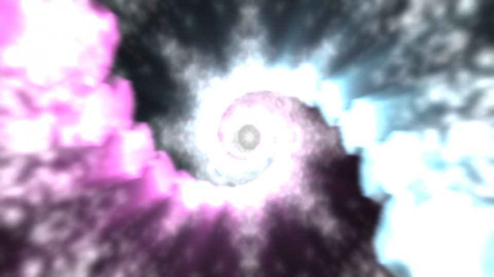 Sonoluminescence
