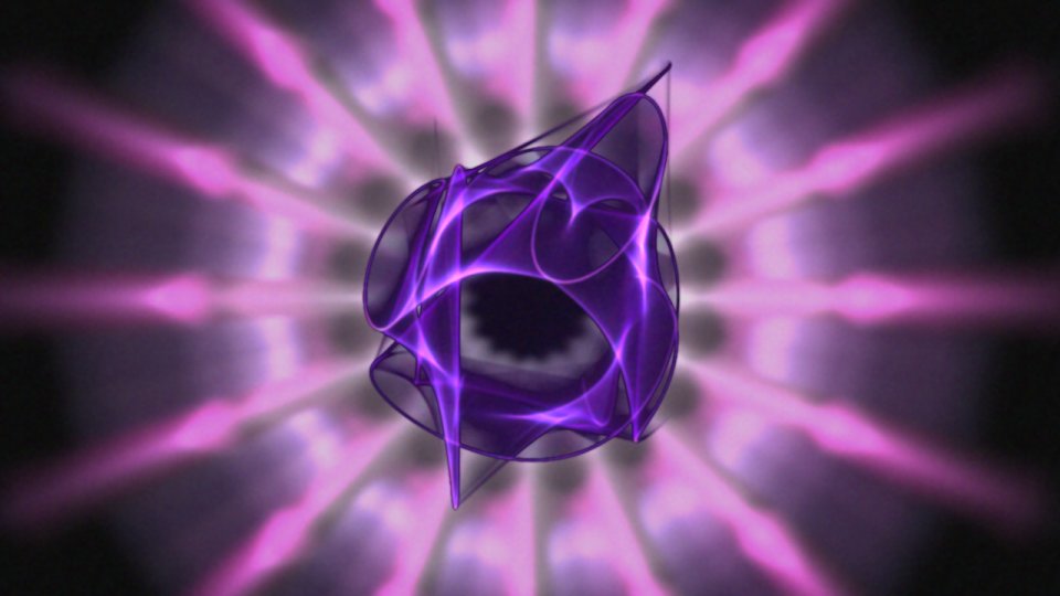 Sonoluminescence