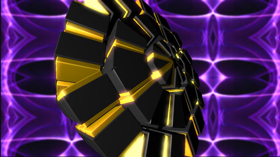 Sonoluminescence