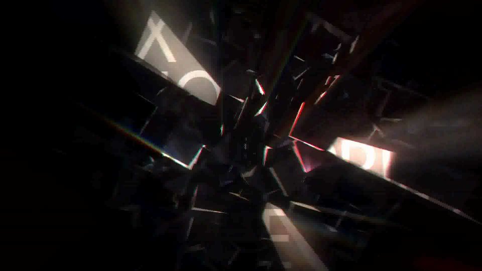 mono, part 3