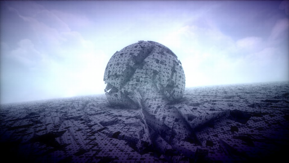 Mathturbation