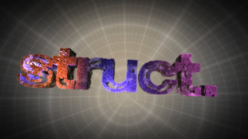 Struct