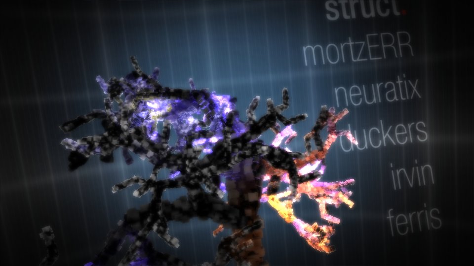 Struct