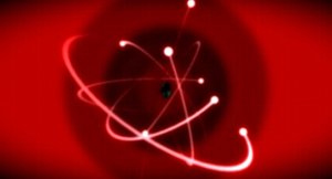 Turtles all the way down