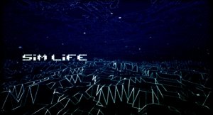 Sim Life