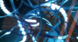 hedron