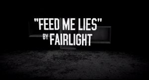 Feed Me Lies