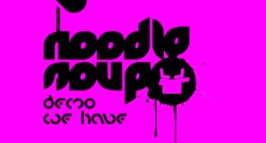 noodlesoup