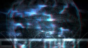 Fermion