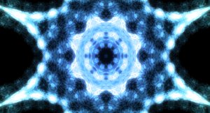 Sonoluminescence