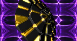 Sonoluminescence