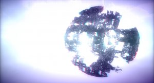 Mathturbation