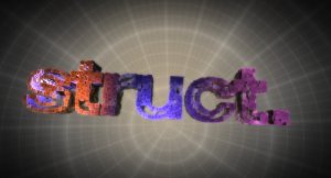 Struct