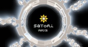 Metamorf II